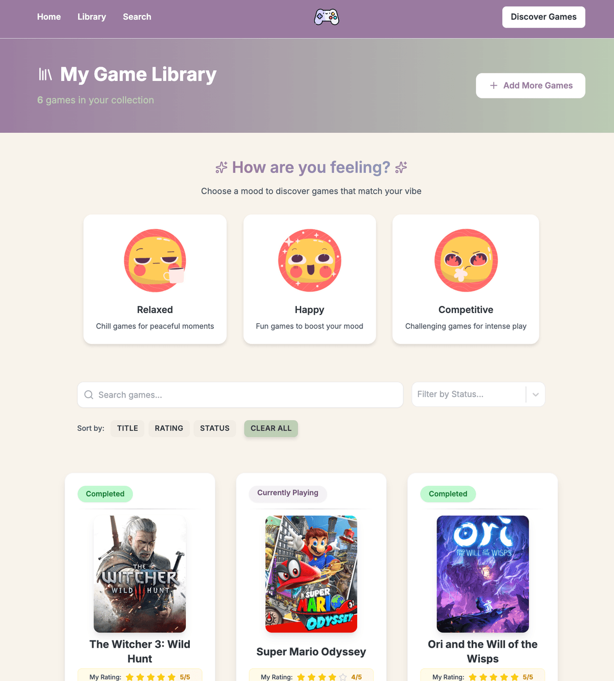 PixelPath project screenshot